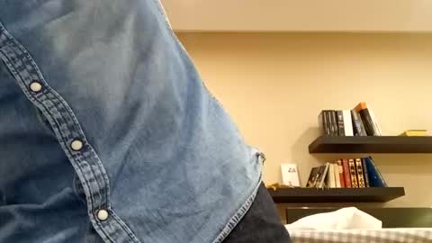 honeydaddyforyou online show from 17, 2, 2026