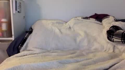 Snapshot of honeydewdomme chatting on 26, 1, 2025 Honeydew Domme online show from 26, 1, 2025