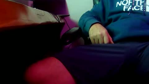 Honey Drips online show from 15, 2, 2026