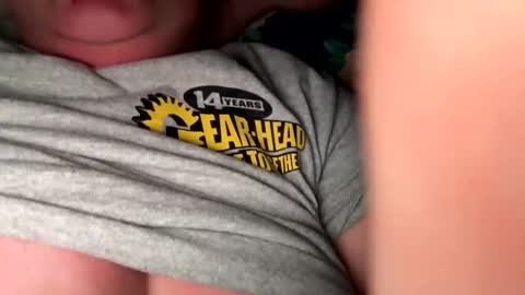 Snapshot of honeygirlox chatting on 27, 2, 2026 honeygirlox online show from 27, 2, 2026