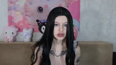 Snapshot of honeygold__ chatting on 13, 7, 2026 Lisa online show from 13, 7, 2026