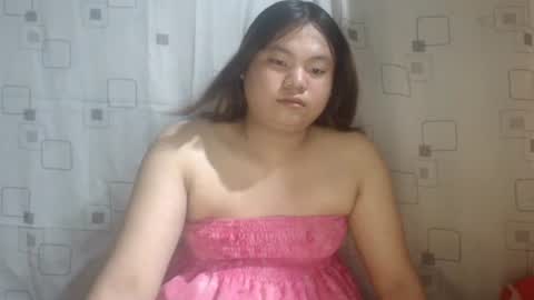 Snapshot of honeygrande chatting on 26, 7, 2026 honeygrande online show from 26, 7, 2026