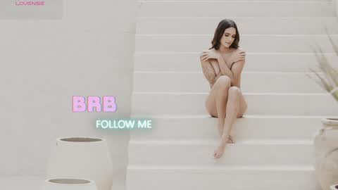 Sofia independent model online show from 7, 12, 2024