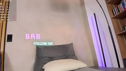 Sofia independent model online show from 21, 2, 2025