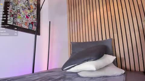 Sofia independent model online show from 8, 3, 2025