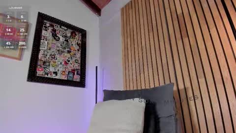 Sofia independent model online show from 27, 9, 2025