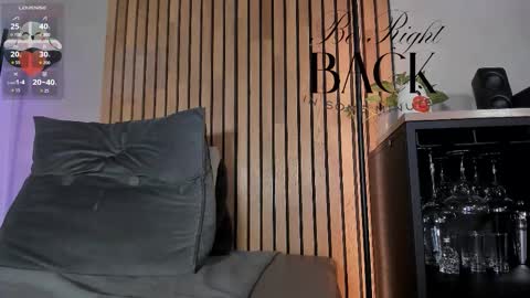 Sofia independent model online show from 15, 10, 2025