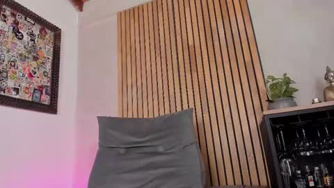 Sofia independent model online show from 21, 3, 2026