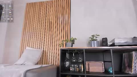 Snapshot of honeyhot69__ chatting on 22, 6, 2026 Sofia independent model online show from 22, 6, 2026