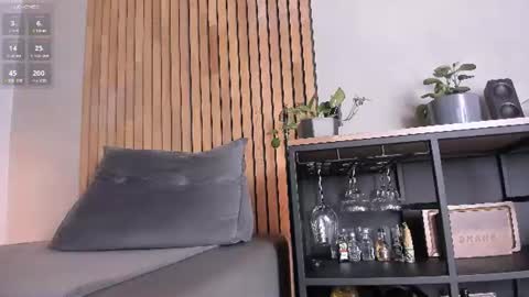 Snapshot of honeyhot69__ chatting on 25, 6, 2026 Sofia independent model online show from 25, 6, 2026