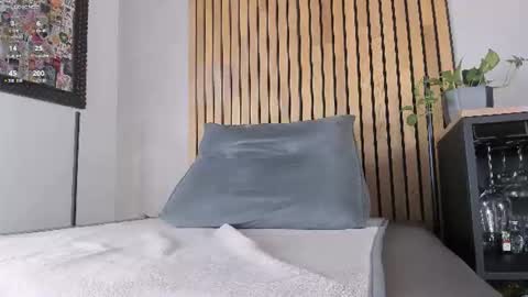 Snapshot of honeyhot69__ chatting on 26, 6, 2026 Sofia independent model online show from 26, 6, 2026