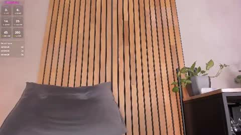 Snapshot of honeyhot69__ chatting on 27, 6, 2026 Sofia independent model online show from 27, 6, 2026