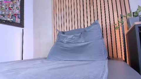 Snapshot of honeyhot69__ chatting on 30, 6, 2026 Sofia independent model online show from 30, 6, 2026