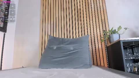 Snapshot of honeyhot69__ chatting on 3, 7, 2026 Sofia independent model online show from 3, 7, 2026