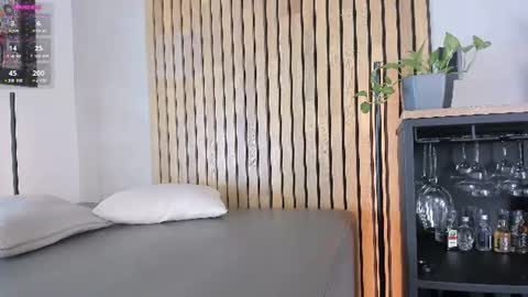 Snapshot of honeyhot69__ chatting on 5, 7, 2026 Sofia independent model online show from 5, 7, 2026