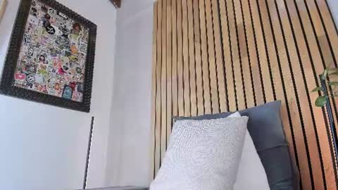 Snapshot of honeyhot69__ chatting on 7, 7, 2026 Sofia independent model online show from 7, 7, 2026