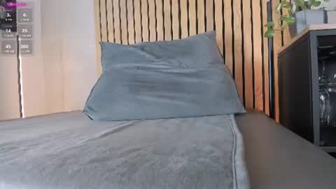 Snapshot of honeyhot69__ chatting on 10, 7, 2026 Sofia independent model online show from 10, 7, 2026