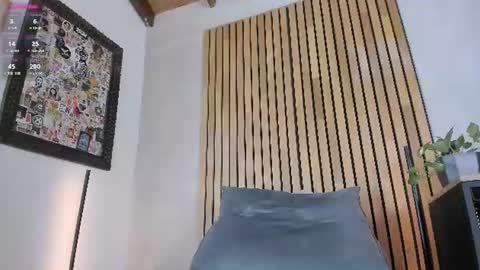 Snapshot of honeyhot69__ chatting on 11, 7, 2026 Sofia independent model online show from 11, 7, 2026