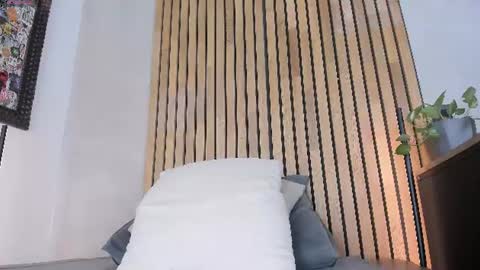 Snapshot of honeyhot69__ chatting on 16, 7, 2026 Sofia independent model online show from 16, 7, 2026