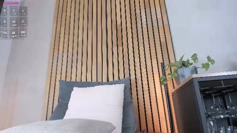 Snapshot of honeyhot69__ chatting on 17, 7, 2026 Sofia independent model online show from 17, 7, 2026