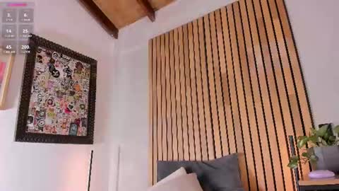 Snapshot of honeyhot69__ chatting on 19, 7, 2026 Sofia independent model online show from 19, 7, 2026