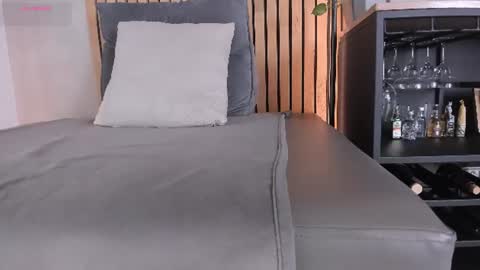 Snapshot of honeyhot69__ chatting on 23, 7, 2026 Sofia independent model online show from 23, 7, 2026