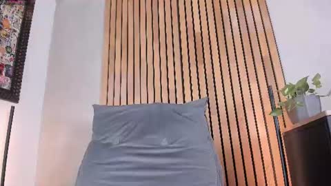 Snapshot of honeyhot69__ chatting on 26, 7, 2026 Sofia independent model online show from 26, 7, 2026