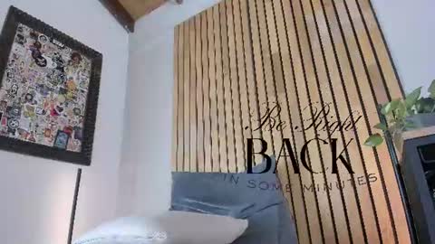 Snapshot of honeyhot69__ chatting on 27, 7, 2026 Sofia independent model online show from 27, 7, 2026