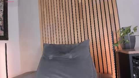 Snapshot of honeyhot69__ chatting on 29, 7, 2026 Sofia independent model online show from 29, 7, 2026