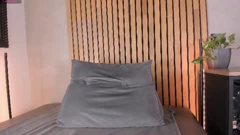 Snapshot of honeyhot69__ chatting on 30, 7, 2026 Sofia independent model online show from 30, 7, 2026