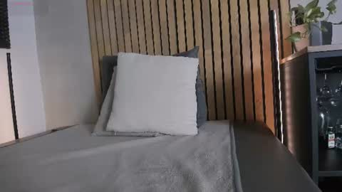 Snapshot of honeyhot69__ chatting on 31, 7, 2026 Sofia independent model online show from 31, 7, 2026