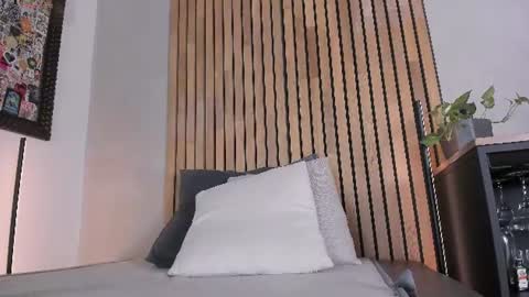 Snapshot of honeyhot69__ chatting on 1, 8, 2026 Sofia independent model online show from 1, 8, 2026