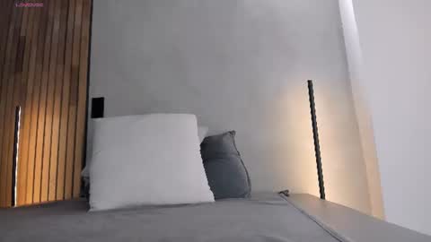 Snapshot of honeyhot69__ chatting on 3, 8, 2026 Sofia independent model online show from 3, 8, 2026