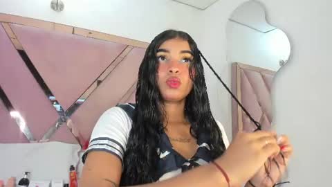 Snapshot of honeyht chatting on 8, 7, 2026 honeyht online show from 8, 7, 2026