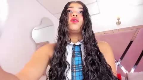Snapshot of honeyht chatting on 10, 7, 2026 honeyht online show from 10, 7, 2026