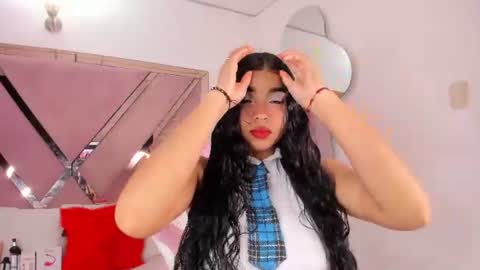 Snapshot of honeyht chatting on 18, 7, 2026 honeyht online show from 18, 7, 2026