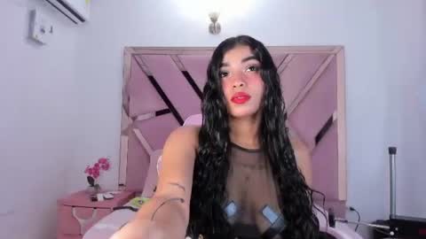 Snapshot of honeyht chatting on 19, 7, 2026 honeyht online show from 19, 7, 2026