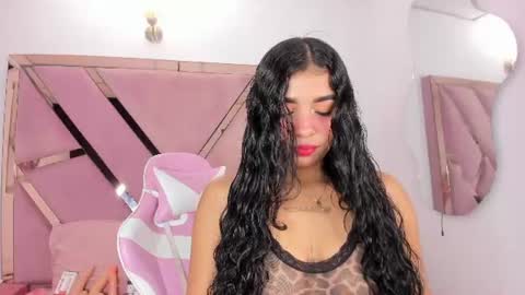 Snapshot of honeyht chatting on 20, 7, 2026 honeyht online show from 20, 7, 2026