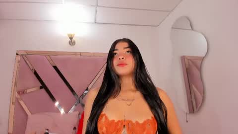 Snapshot of honeyht chatting on 24, 7, 2026 honeyht online show from 24, 7, 2026