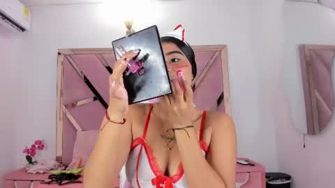 Snapshot of honeyht chatting on 25, 7, 2026 honeyht online show from 25, 7, 2026