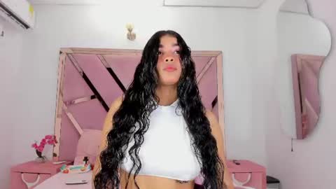 Snapshot of honeyht chatting on 2, 8, 2026 honeyht online show from 2, 8, 2026