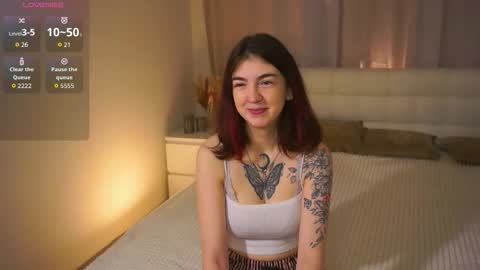 Jane  online show from 1, 12, 2025