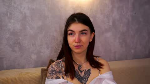 Snapshot of honeykadakia chatting on 1, 4, 2026 Jane online show from 1, 4, 2026