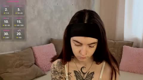 Snapshot of honeykadakia chatting on 23, 4, 2026 Jane online show from 23, 4, 2026