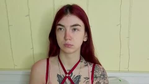 Snapshot of honeykadakia chatting on 14, 7, 2026 Jane online show from 14, 7, 2026