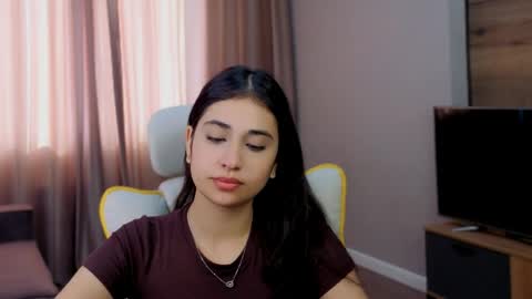 Lana online show from 23, 5, 2026