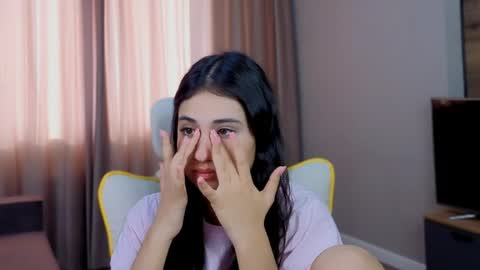 Lana online show from 24, 5, 2026