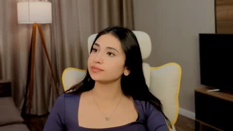 Lana online show from 29, 5, 2026