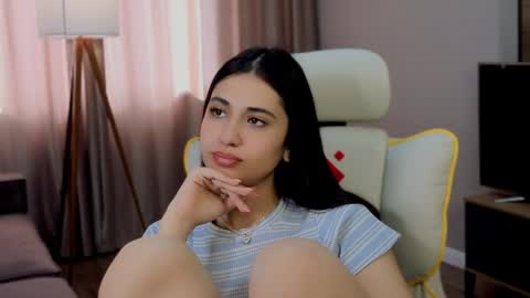 Lana online show from 1, 6, 2026