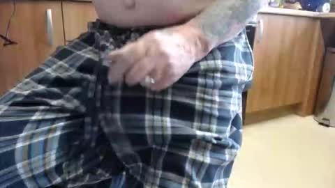 honeymaster290 online show from 10, 2, 2026